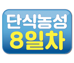 '단식농성 9일차' 학비연대회의 대선 핵심 정책요구안 발표 기자회견 사진