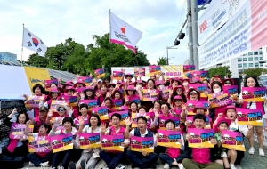 [논평] 4.28 산재사망노동자 추모의 날_죽음 뒤에야 안전을 말하는 시대는 끝나야 한다 사진